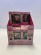 Full Set of 9 Britney Spears Funko Minis Five Below Exclusive w/ Display Box