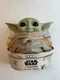 Mattel Disney Star Wars Mandalorian The Child / L'enfant Baby Yoda