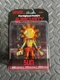 Funko Five Nights at Freddy's - Sun 5” Action Figure (2023) Funko Five Nights at Freddy's - Sun 5” Action Figure (2023)