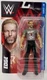 Edge Action Figure Series 128 WWE Wrestling Mattel 2021 Damaged Package
