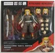 Demon Slayer BUZZmod figure Kyojuro Rengoku 1/12 scale Aniplex Limited