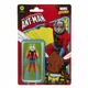 ANT-MAN ( 3.75" ) ( 2021 ) MARVEL LEGENDS RETRO SERIES ACTION FIGURE