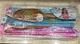 Disney Princess Moana's Magical Oar 3 foot Lights & Sounds Talking Paddle 
