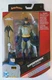 DC Comics Multiverse**Super Friends**BATMAN**Mattel**2016**Collector Card*Stand*
