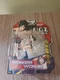 DC Comics Justice League Figz: WONDER WOMAN Figure Series 2 (The New 52) NEW NIP