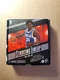 Joel EmbiId Starting Lineup Philadelphia 76ers NBA Series 1 Figure Hasbro NEW