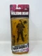 McFarlane Toys The Walking Dead TV Series 7.5 Rick Grimes Action Figure