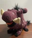 Plumbs-Disney The Lion King Broadway Musical Pumba 10&rdquo; Plush Stuffed Animal