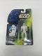 Kenner Star Wars: Power of the Force Freeze Frame Stormtrooper Action Figure