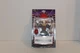 NECA Toony Terrors Pennywise the Clown Figure-Based on Stephen King's "It"-New