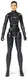 Selena Kyle (2022 NEW) The Batman Movie 12 inch DC Action Figure Spin Master