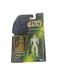 Stormtrooper - Star Wars - Power of the Force - 1997 Kenner Collection 3