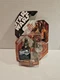Star Wars Boba Fett Episode VI RotJ Saga Collection Action Figure 006 Hasbro
