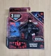  DC The Batman - Wingsuit Spin Master Accessories Spin Master - Neuf