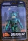 Funko Pop! Five Nights at Freddy's Curse of Dreadbear Action Figure