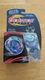 Beyblade Galaxy Pegasus BB-70  Legends Hasbro New Sealed