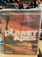 Mezco ONE:12 Collective Display Dr. Zaius Planet of the Apes, 1:12 [New]