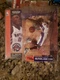 Vince Carter Series 1 Toronto Raptors Figure McFarlane&rsquo;s Sports Picks NBA 2002