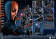 New Hot Toys VGM30 Batman: Arkham Origins 1/6 Deathstroke Figure in stock