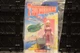 Matchbox Thunderbirds - Lady Penelope: London Agent with travel bag