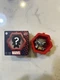 MARVEL Comics - Nano Pods - Wow! Stuff - Blind Box New Open Box - Rocket