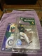 McFarlane 2003 Miguel Tejada Oakland A's series 5 