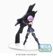 SEGA - Fate/Grand Order - Shielder/Mash Kyrielight - SPM Statue