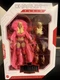 WWE Charlotte Flair Series 6 Ringside Ultimate Edition Action Figure