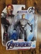 Hasbro Marvel Avengers: Endgame Team Suit Iron Man 6" Action Figure