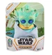 Disney Star Wars Galactic Pals Rodian Plush New with Box