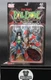 EVIL ERNIE 1997 ACTION FIGURE BRIAN PULIDO'S CHAOS COMICS MOORE COLLECTIBLES