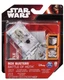 Star Wars Disney Box Busters Battle Of Hoth Miniature Game Pop Cube Spin Master