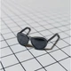 Hot Toys 1/6 MMS774 Terminator 2 Judgment T-1000 2.0 Day Sunglasses Accessories