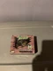RARE 1994 SPAWN vs VIOLATOR NUMBERED COLLECTIBLE ACTION FIGURE McFarlane Toys