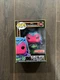 Funko Pop Disney Wandavision #986 Marvel Black Light Scarlett Witch Target