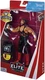 WWE Elite Collection SummerSlam Syxx Action Figure