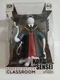 ABYstyle Studio Assassination Classroom Koro Sensei White Figurine New
