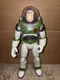 Disney and Pixar Lightyear Jetpack Liftoff Buzz Lightyear