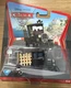 Disney Pixar Cars 2 Diecast Galloping Geargrinder 1:55 Scale Brand New Sealed 41