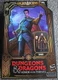 Simon -Dungeons & Dragons Honor Among Thieves 6-inch D&D (Hasbro, 2023) New