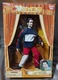 NSync: Living Toyz "Joey Fatone" Collectible Marionette Coll 2000 NIB