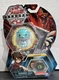 Spin Master Bakugan Battle Planet 2019 Blue Cubbo Collectible Action Figure Toy