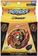 NEW Takara Tomy Beyblade Burst GT B-155 Starter Master Diabolos Gn & LR launcher