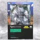 Space Invaders Monster Figma SP-125 Action Figure FREEing Japan Sealed
