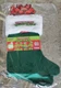 New Super7 ReAction Teenage Mutant Ninja Turtles Holiday Gift Pack, Stocking