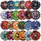 Beyblade Spinning Tops Fusion Master Child Battle Game Tops Gift Kids Toys HOT
