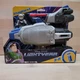 Imaginext Disney Lightyear Hyperspeed Explorer XL-01 Spaceship & Buzz Figure New