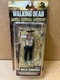 The WALKING DEAD Series 2 Rick Grimes AMC Exclusive Action Figure McFarlane Toys