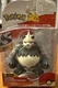 Pokemon Battle Feature Pangoro 4" Deluxe Action Figure 2025 Jazwares