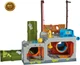 Classic Sewer Playset by Playmates Toys &ndash; Amazon Exclusive
